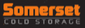 Somerset Cold Storage